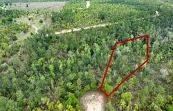 CASTLE CIRCLE, ALFORD, FL 32420