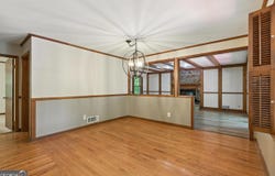 29 Chestatee Springs, Dahlonega, GA 30533