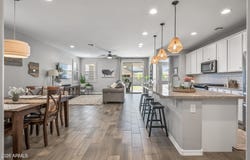 22491 E MEWES Road, Queen Creek, AZ 85142