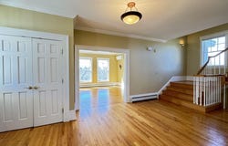480 Maple Hill Road, Auburn, ME 04210