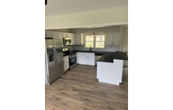 626 E Barker Lane, Berea, KY 40403