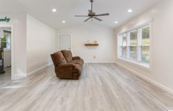 145 CHRISTEN LANE, SYLACAUGA, AL 35151