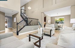 5418 Navajo Ct, Antioch, CA 94531