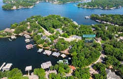 6 Crocker Court, Lake Ozark, MO 65049