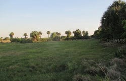 NW 240TH STREET, OKEECHOBEE, FL 34972