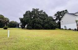 Oak Bay Dr. lot: 50, Georgetown, SC 29440