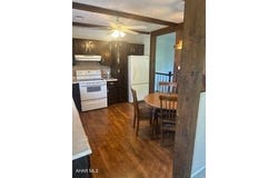1012 Gray Lane, Duncansville, PA 16635