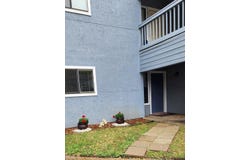 209 Forest Hills #117, ROCKPORT, TX 78382