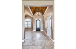 7302 E County Rd 91, Midland, TX 79706
