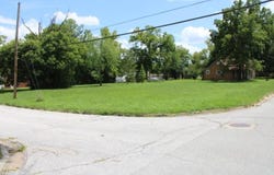 601  S Cherry  ST, Harrison, AR 72601