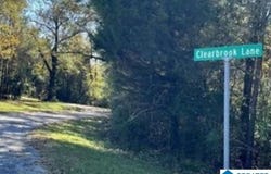 0 CLEARBROOK LANE, CALERA, AL 35040