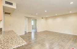6815 Baird Ave, Reseda, CA 91335