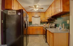281 springdale, Winder, GA 30680