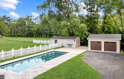 2107 OTHOSON AVENUE, WILMINGTON, DE 19808