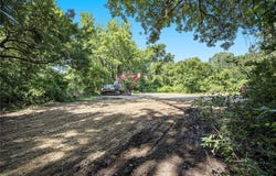 1111 W 20th Street, Pittsburg, KS 66762