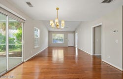 388 Gardners Circle, Bluffton, SC 29910