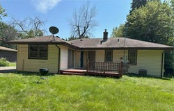 2329 Elm Drive, White Bear Lake, MN 55110