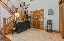 3205 Woodhaven, Conyers, GA 30094