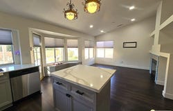 79170 Diane Dr, La Quinta, CA 92253