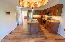 20163 Colony Lane, Bristol, VA 24202