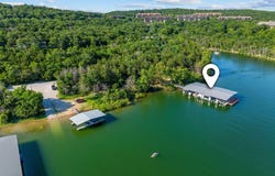 Oakwood Drive, Ridgedale, MO 65739