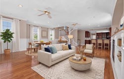 116 62nd Street, Virginia Beach, VA 23451
