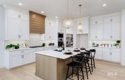 13475 N Tierra Linda Way, Boise, ID 83714