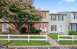 652 ALLENVIEW Drive, MECHANICSBURG, PA 17055