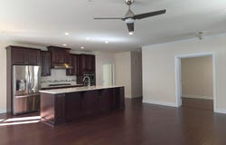 10420 Sablewood Divide, Raleigh, NC 27617