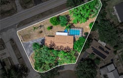 25 Forest Hill Court, Avon Park, FL 33825