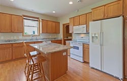 1223 Cypress Drive W, Annandale, MN 55302