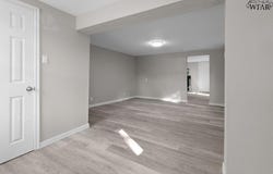 412 E FIRST STREET, Burkburnett, TX 76354