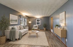 727 N Fremont Avenue, Springfield, MO 65802
