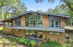 624 SUNSET Drive, Manchester, GA 31816