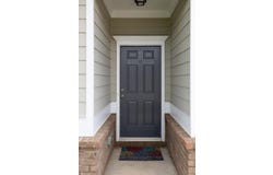 24 Sleepy Oaks Trail NE, Rome, GA 30165