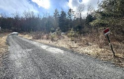 547 Glenford-Wittenberg Road, Bearsville, NY 12409