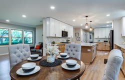 2905 Post Road, Madison, WI 53713
