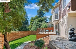 164 Duncan Way, Oakland, CA 94611