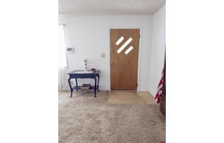 6469 Road 24.2, Cortez, CO 81321