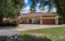 4205 Cremona Ct, Sebring, FL 33872