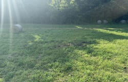 000 Schoolhouse Road, Melbourne, AR 72556