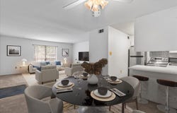 900 Mountain Creek Road, Chattanooga, TN 37405