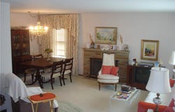 2466 N Taylor Road, Cleveland Heights, OH 44118