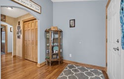 202 Dusty Trail, Coal City, IL 60416