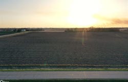 County Highway B53, Ayrshire, IA 50515