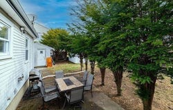 65 Gore Road, Revere, MA 02151