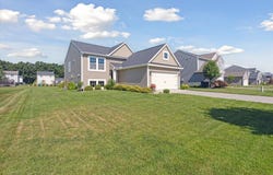 58852 Silvergrass Drive, Mattawan, MI 49071