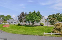 300 PINTAIL DR, MILLSBORO, DE 19966