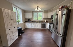 168 Blanchard Road, Potsdam, NY 13676