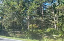 520 Sheldon Road, Freeville, NY 13068